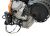 Двигатель Lifan LF2V80F-А (X2) D25 20A-Tehinstrument Двигатель Lifan LF2V80F-А (X2) D25 20A-Tehinstrument