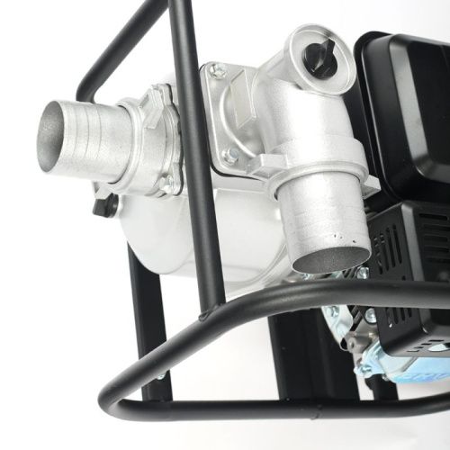 Мотопомпа бензиновая Patriot MP 3060 S-Tehinstrument