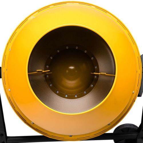 Бетоносмеситель Denzel B-160-Tehinstrument