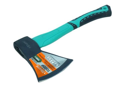 Топор "Tomahawk" 1000г,  Sturm-Tehinstrument