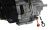 Двигатель Lifan KP520-U-Tehinstrument