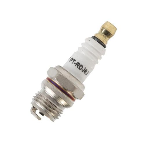 Свечи Patriot RDJ8J-B для 2-х тактных двигателей-Tehinstrument