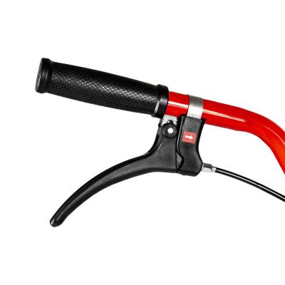 Культиватор бензиновый DDE Мустанг-Tehinstrument