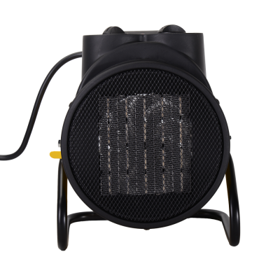 Электрическая теплопушка Eurolux ТЭПК-EU-3000K-Tehinstrument
