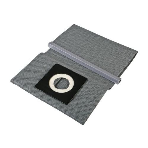 Нетканый мешок для пылесоса HVC1630, 30л Hanskonner, 1шт/уп-Tehinstrument