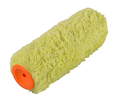 Валик сменный фасадный Вихрь для всех ЛКМ 180/40/6-Tehinstrument