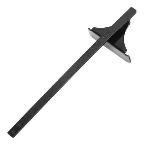 Лобзик аккумуляторный Denzel CJH-20-80, Li-Ion, 20 В-Tehinstrument