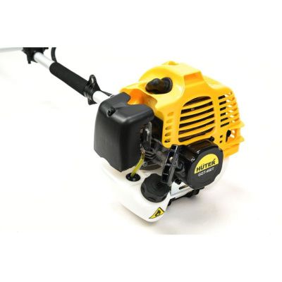 Триммер бензиновый Huter GGT-460Т-Tehinstrument