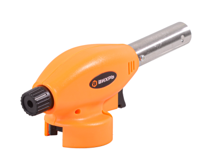 Насадка на газовый баллон (газовая горелка) НГ-3П Вихрь-Tehinstrument