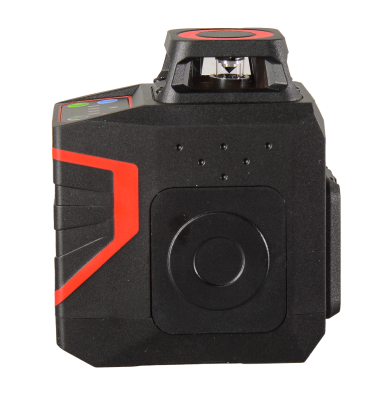 Построитель лазерный Ресанта ПЛ-360 Green-Tehinstrument