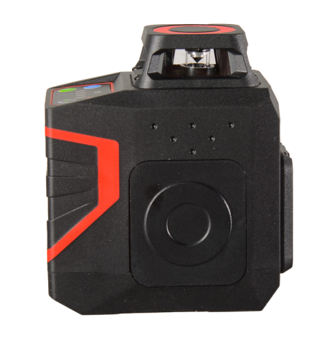 Построитель лазерный Ресанта ПЛ-360 Green-Tehinstrument