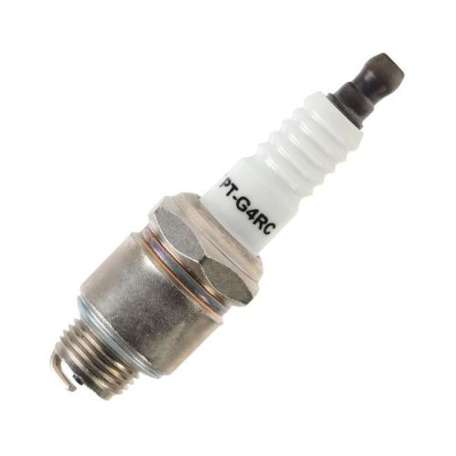Свечи Patriot G4RC для 4-х тактных двигателей-Tehinstrument