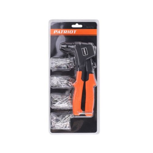 Заклепочник PATRIOT RP 200-Tehinstrument