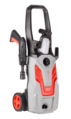 Мойка МР-140 Ресанта-Tehinstrument