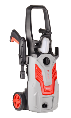 Мойка МР-140 Ресанта-Tehinstrument