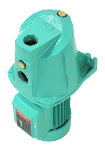 Насос поверхностный  Sturm WP9702ST-Tehinstrument