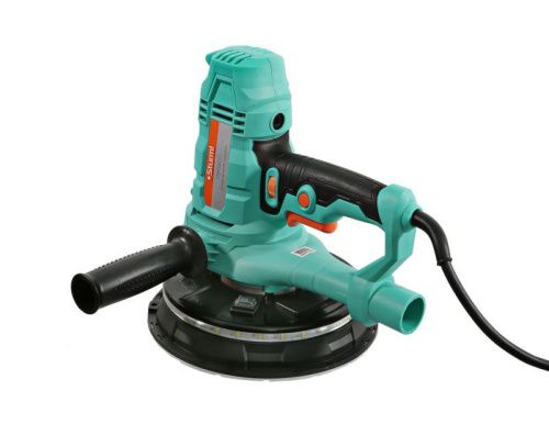 Машина для шлифовки стен  Sturm DWS6010-Tehinstrument