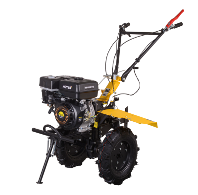 Сельскохозяйственная машина Huter MK-9500P-10-Tehinstrument