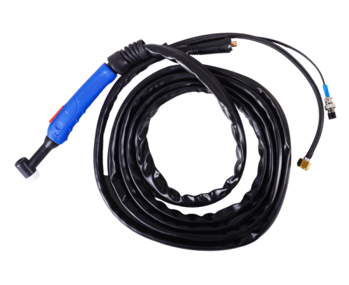 Газовая горелка для Ресанта САИ-230-АД-Tehinstrument