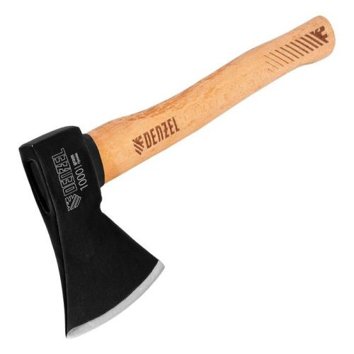 Топор Denzel 1000 г-Tehinstrument