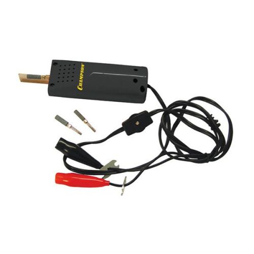 Станок заточный электрический CHAMPION 12V-Tehinstrument