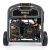 Генератор бензиновый Helmut LS 7500EA-Tehinstrument Генератор бензиновый Helmut LS 7500EA-Tehinstrument