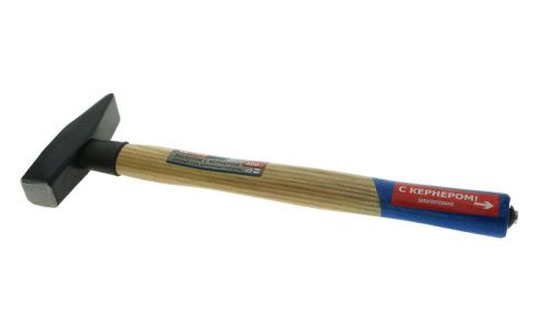Молоток СОЮЗ 1010-53-WD0400C со встроенным кернером, СОЮЗ-Tehinstrument