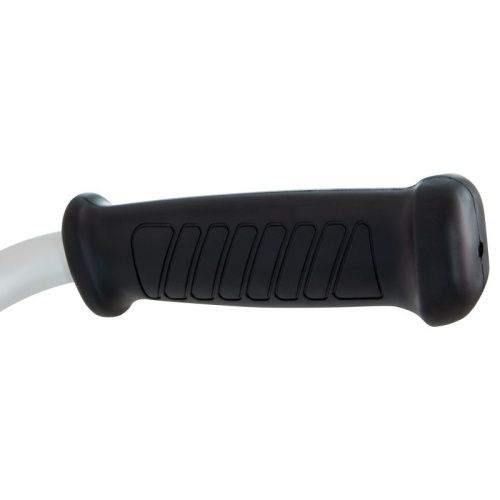 Триммер бензиновый Denzel DR-33S-Tehinstrument