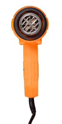 Термопистолет (фен промышленный) Вихрь ТП-2000Р-Tehinstrument