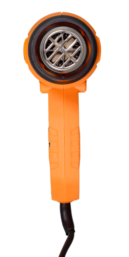 Термопистолет (фен промышленный) Вихрь ТП-2000Р-Tehinstrument