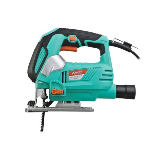 Лобзик электрический  Sturm JS4080Q-Tehinstrument