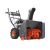 Снегоуборщик бензиновый Patriot PRO 785E-Tehinstrument