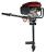 Мотор лодочный Habert (двигатель Loncin 1P70FC)-Tehinstrument Мотор лодочный Habert (двигатель Loncin 1P70FC)-Tehinstrument