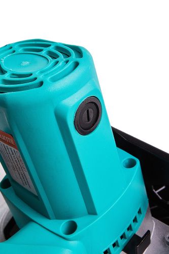 Дисковая циркулярная пила  Sturm CS50161-Tehinstrument