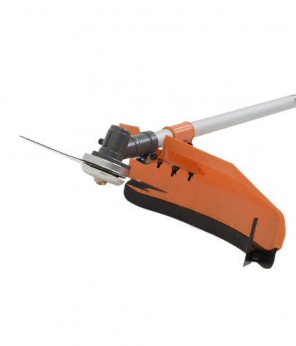 Триммер бензиновый Helmut TW 52F-Tehinstrument