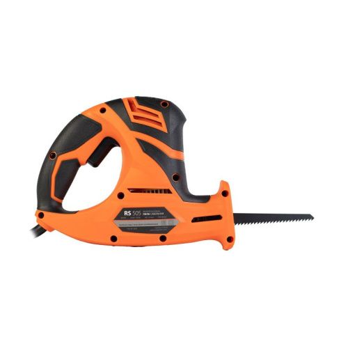 Пила сабельная Patriot RS 505-Tehinstrument