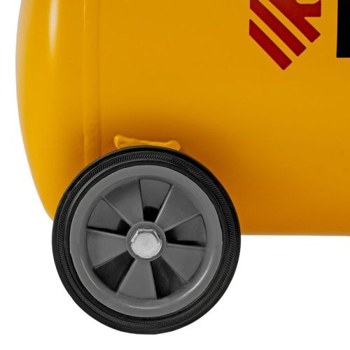 Компрессор воздушный Denzel DK1800/50, Х-PRO-Tehinstrument