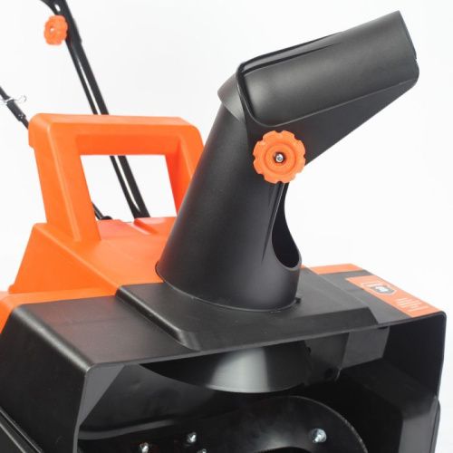 Снегоуборщик электрический Patriot PS 2300 Е-Tehinstrument