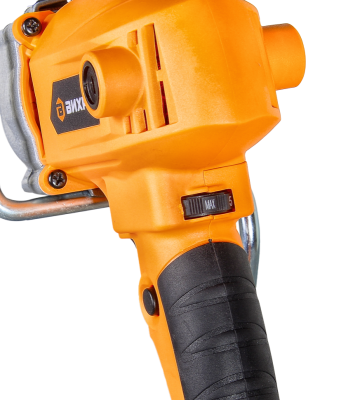 Строительный миксер Вихрь СМ-1200Э-Tehinstrument