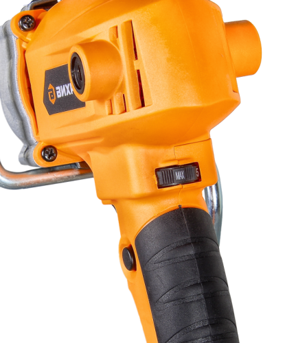 Строительный миксер Вихрь СМ-1200Э-Tehinstrument