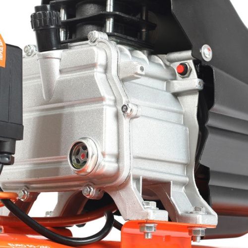 Компрессор поршневой масляный Patriot EURO 50-260K-Tehinstrument