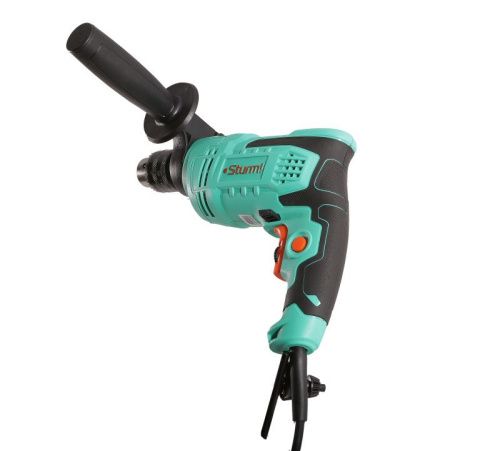 Дрель ударная  Sturm ID2170-Tehinstrument