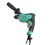 Дрель ударная  Sturm ID2170-Tehinstrument