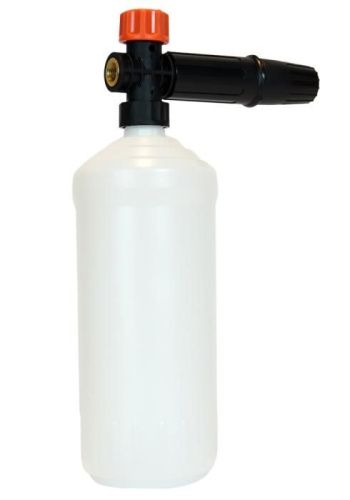 Пеногенератор для моек  Sturm PW92-9910-Tehinstrument