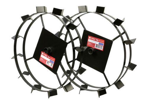 Грунтозацепы для мотоблока СОЮЗ БМ1С-26-540-90-Tehinstrument