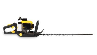 Бензоножницы CHAMPION HT726R-Tehinstrument