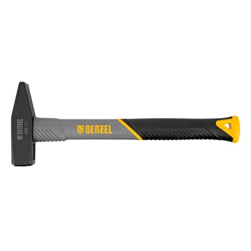 Молоток слесарный Denzel 600 г-Tehinstrument