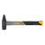 Молоток слесарный Denzel 600 г-Tehinstrument