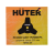 Триммер бензиновый Huter GGT-443S-Tehinstrument Триммер бензиновый Huter GGT-443S-Tehinstrument
