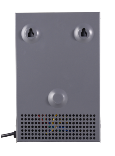 Стабилизатор напряжения Ресанта АСН-350/1-И-Tehinstrument